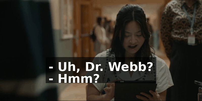 7836953a-f35c-4062-a0dc-c61b886a1e39.gif
