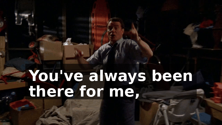 c784c292-826f-45c2-a9ba-39e390dd05e7.gif