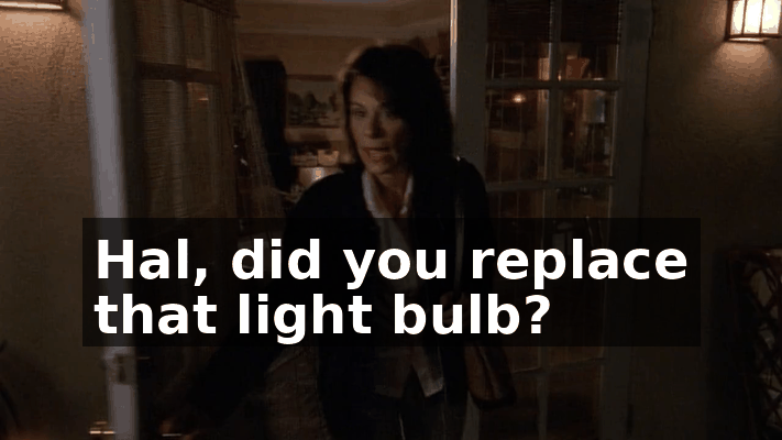 f2cb0c8c-94b3-4569-846c-4adce2198d78.gif