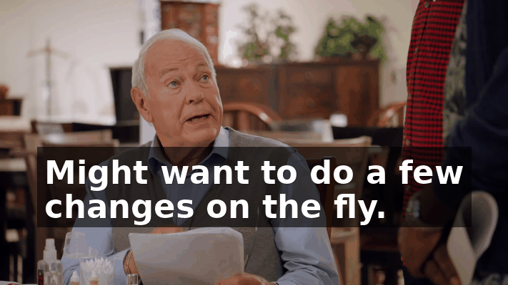 699774bc-a05d-4e5b-9d41-ae9b31f7ff90.gif