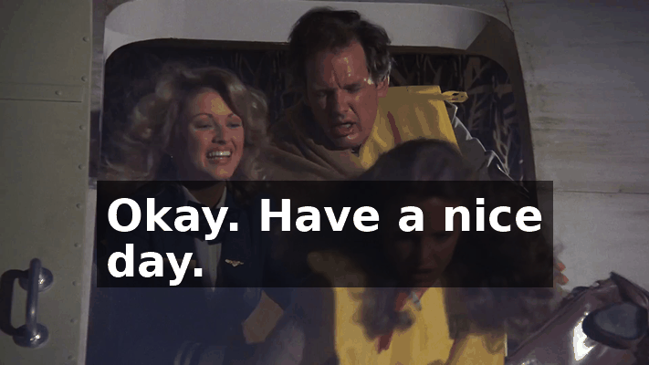 3a6f9d12-ab72-4586-9b73-f7bb91eca1e4.gif