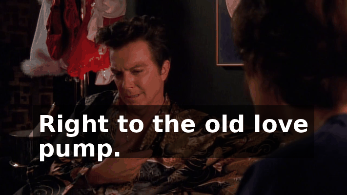 681e310e-1ed8-4f18-98f4-03f723ced252.gif