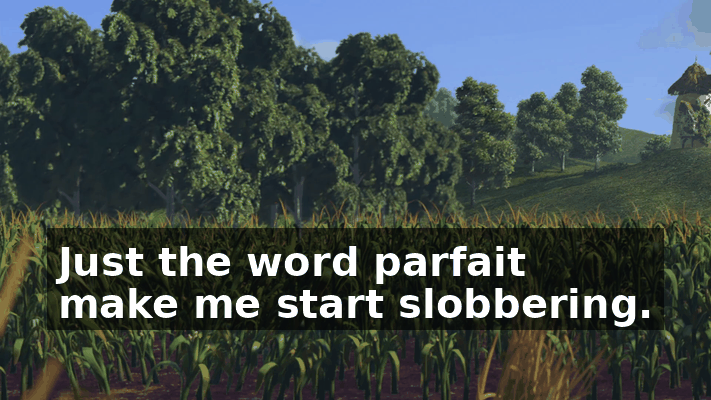 168731b4-2735-40b1-b964-f834e6ad9ce3.gif