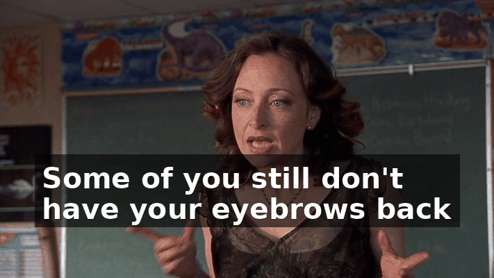8966b5bd-09eb-4a95-9a99-3e7018a7aed7.gif