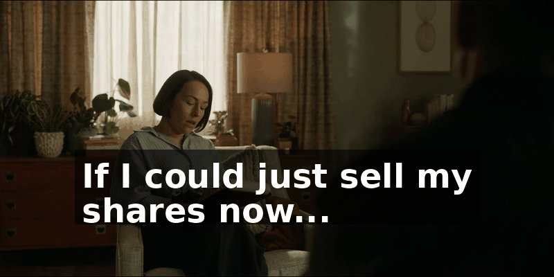 74c179e6-7ff9-451e-9789-d6cfdb327463.gif