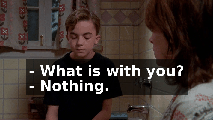 08656fc1-2ef4-472d-b05c-9bbbaf5d5831.gif