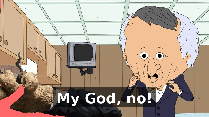 ed5c205d-6134-4d4b-bb02-25bb1a970f05.gif