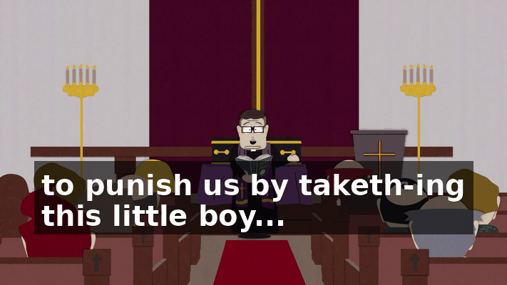 0a152e45-35fc-4d51-b5b8-309bd30f2807.gif