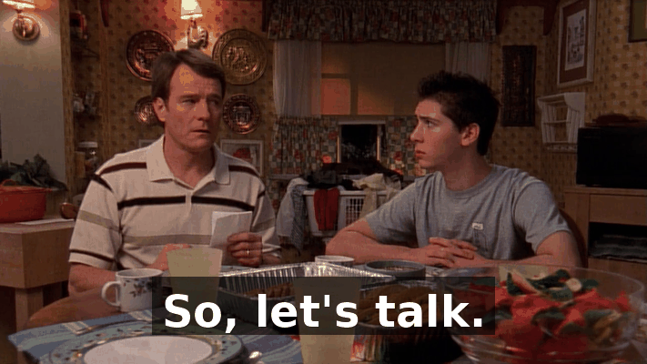 bceebb37-2358-4e29-81c3-f5632bec5f50.gif