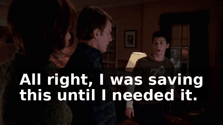 0808a9ff-562a-4703-b502-dec0e559e99e.gif