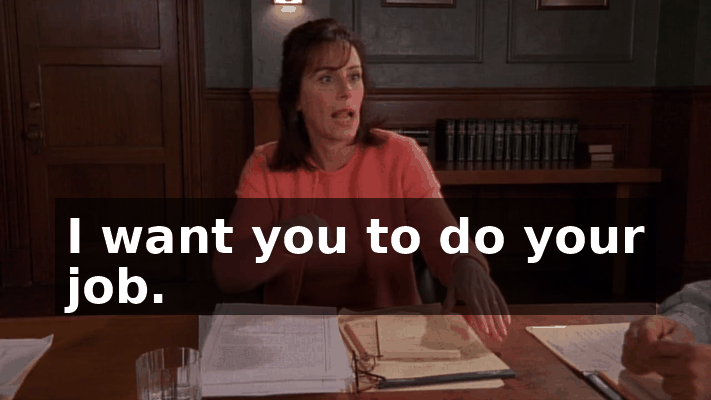 32c976a3-3154-4608-9470-05fc3cad1c2e.gif