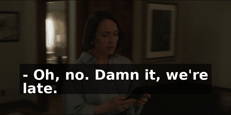 88f16889-0269-41a6-aa04-57fa5d8b9c22.gif