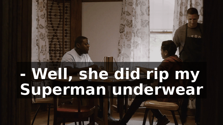 db5e084f-6458-462a-a5c3-ca3ac57c1dd3.gif