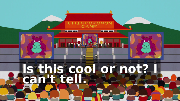 3b21a8cc-a713-4623-8f8d-7ed602917bd4.gif
