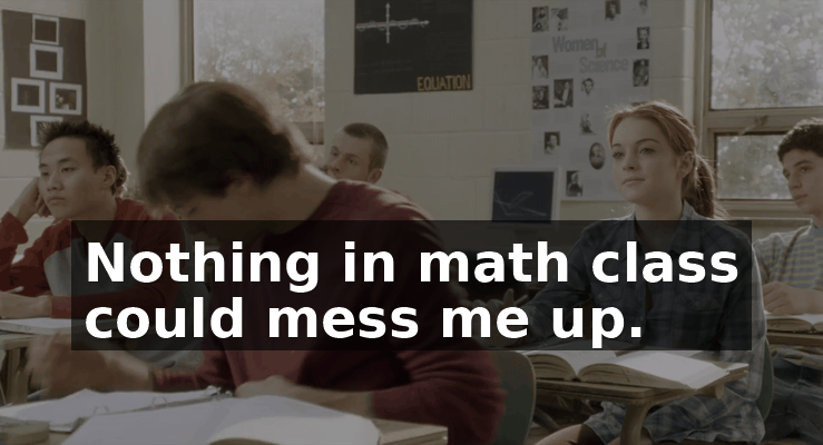 0e3a8b35-a836-4799-8f0d-058fb5fe297e.gif
