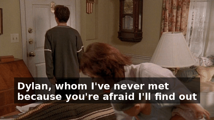 a9275542-bda1-405b-88ff-1e5648dee301.gif