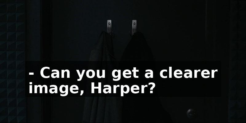 5a07046c-c61a-456e-933c-f65659cdf33d.gif