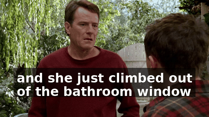 166d145b-581a-4f0d-abdd-d70f908de293.gif