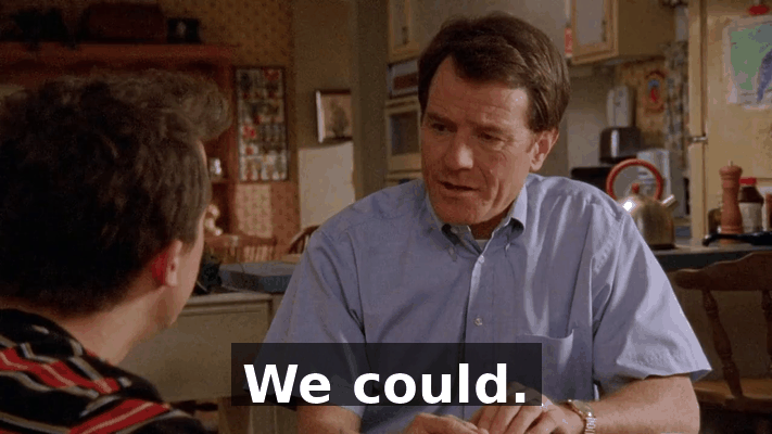 005491a8-8ae1-460b-b3ff-df044a04b1c5.gif