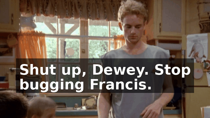 920a8133-d63b-449f-bc6c-2620ed070b84.gif