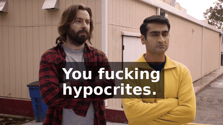 11b73806-1759-41cc-84d7-0a8be07d2c5c.gif