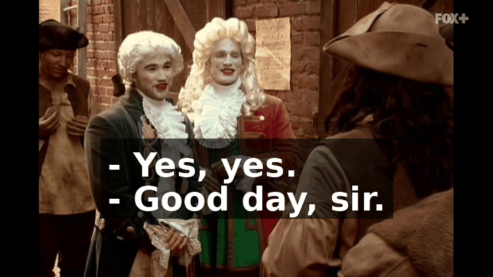 c4365124-b1da-4124-b9dc-a456be3db448.gif