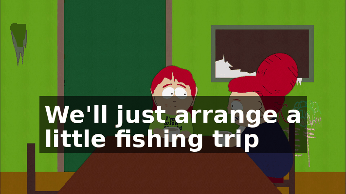 796524f5-7679-4080-833a-fed01f81fdb8.gif