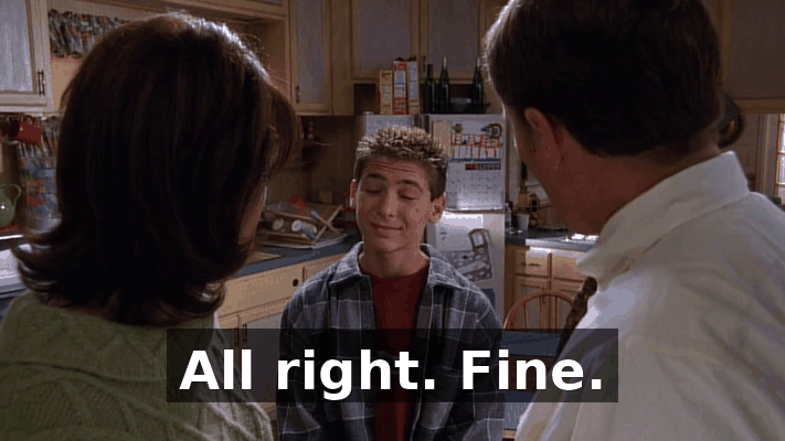 3fad5bf5-7a67-4f75-9101-1e29e351397c.gif