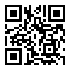 QR code for this GIF's share link