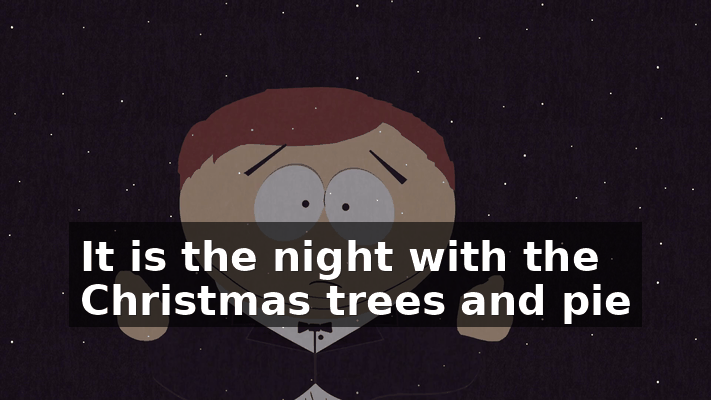 27525397-21be-4230-80e0-116139d3507f.gif