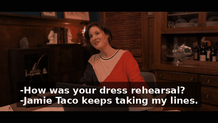 770fc0f5-4416-4362-a70f-a5de44064a9c.gif