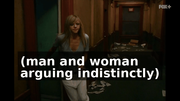 e655d68d-7e84-4935-8fc7-91d4ce30ceae.gif