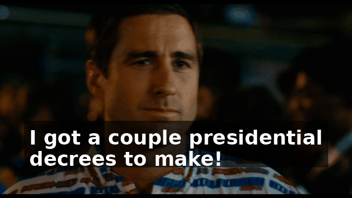cdd3b0b1-894d-4d01-8b79-e210aeac960b.gif