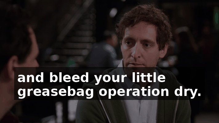 0cd067f1-bc8b-4097-a2ca-85029db3e5d9.gif