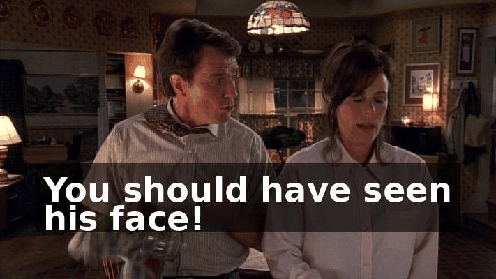 02991496-ea20-45ad-b9e0-e026b83faa80.gif