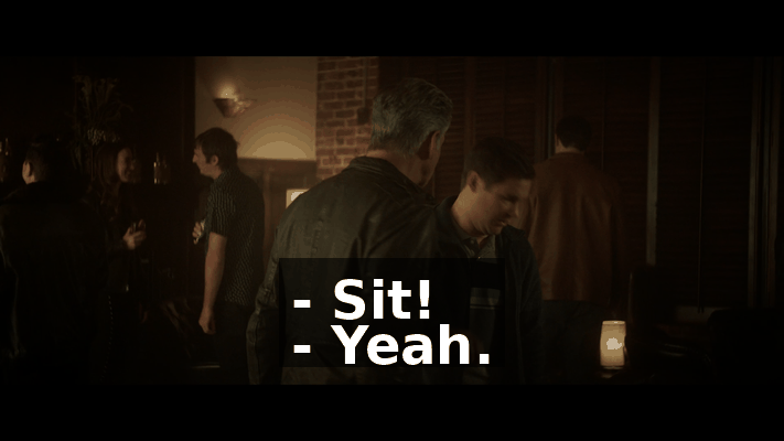 dd69c70e-389d-4dfa-812c-4c06aff17c6e.gif