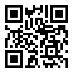QR code for this GIF's share link
