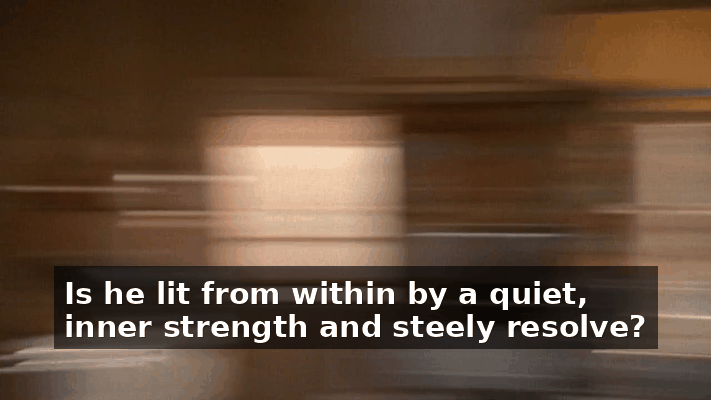 939a22ce-5599-4720-8698-c36a8b8be296.gif