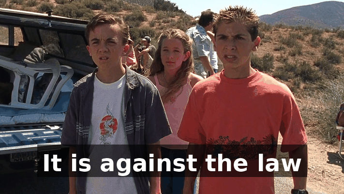 ecfae47b-79a6-4da7-ad21-84b4bd5c19d5.gif