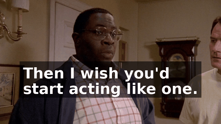 0694c1cc-97e2-4e97-9a50-6581705aa6b0.gif