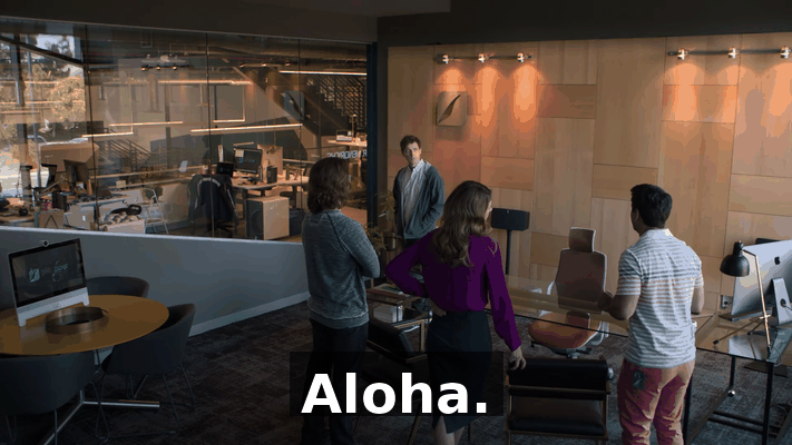 8711b262-bba3-435a-8970-badd1b3c33fe.gif