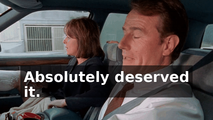 2c67eb7b-8df0-44ae-86cc-74e71f16e8b8.gif