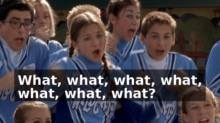 e9a4a059-11a4-411b-bd3c-389ad110764d.gif