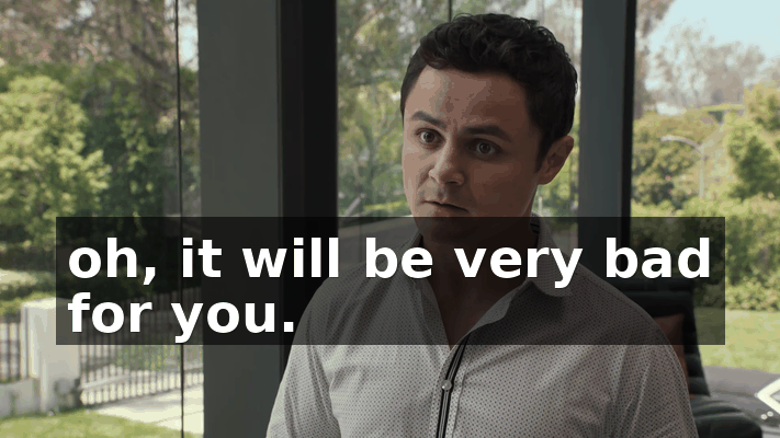 54a61483-8e2a-4191-92c8-86b68ae21ba4.gif