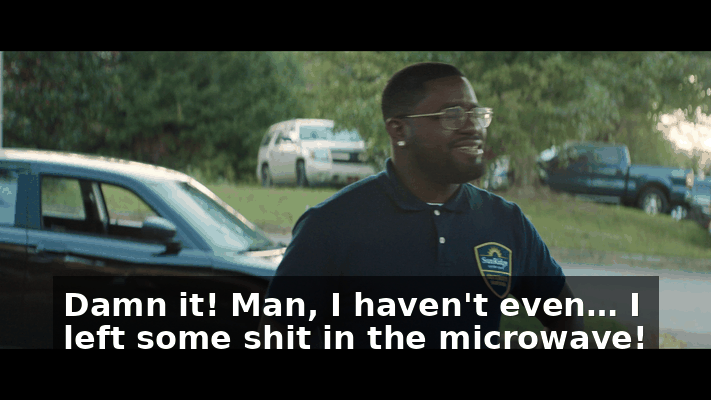 39886584-8894-4af4-b80a-47301c8314c6.gif