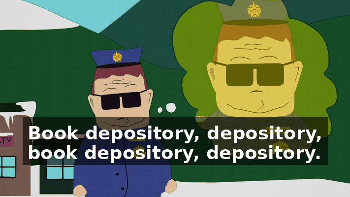 dd280a18-3159-45f6-b847-9c2a53575791.gif
