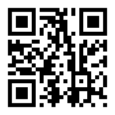 QR code for this GIF's share link