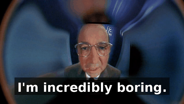 2b110359-991e-46a0-9605-09927e6c3d46.gif