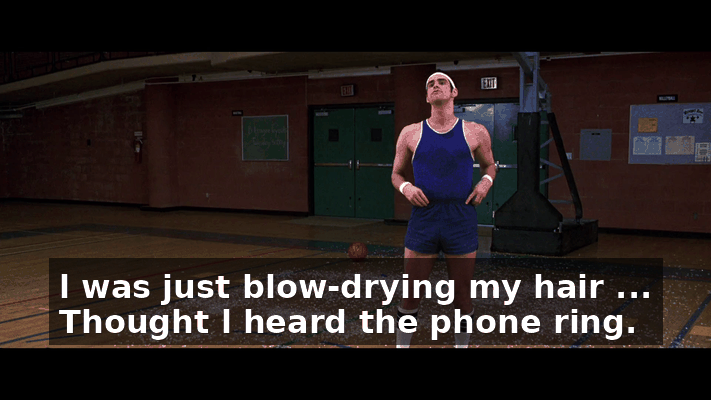 f228a541-5589-4ae9-b175-1fb1a2133248.gif