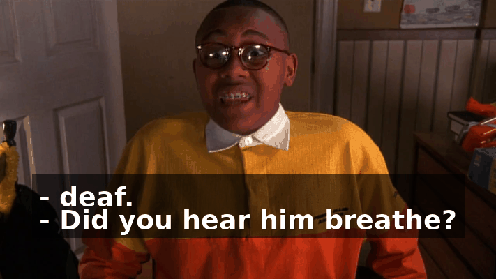 a31e34bd-7105-4b28-92c3-8edb2cf5a853.gif